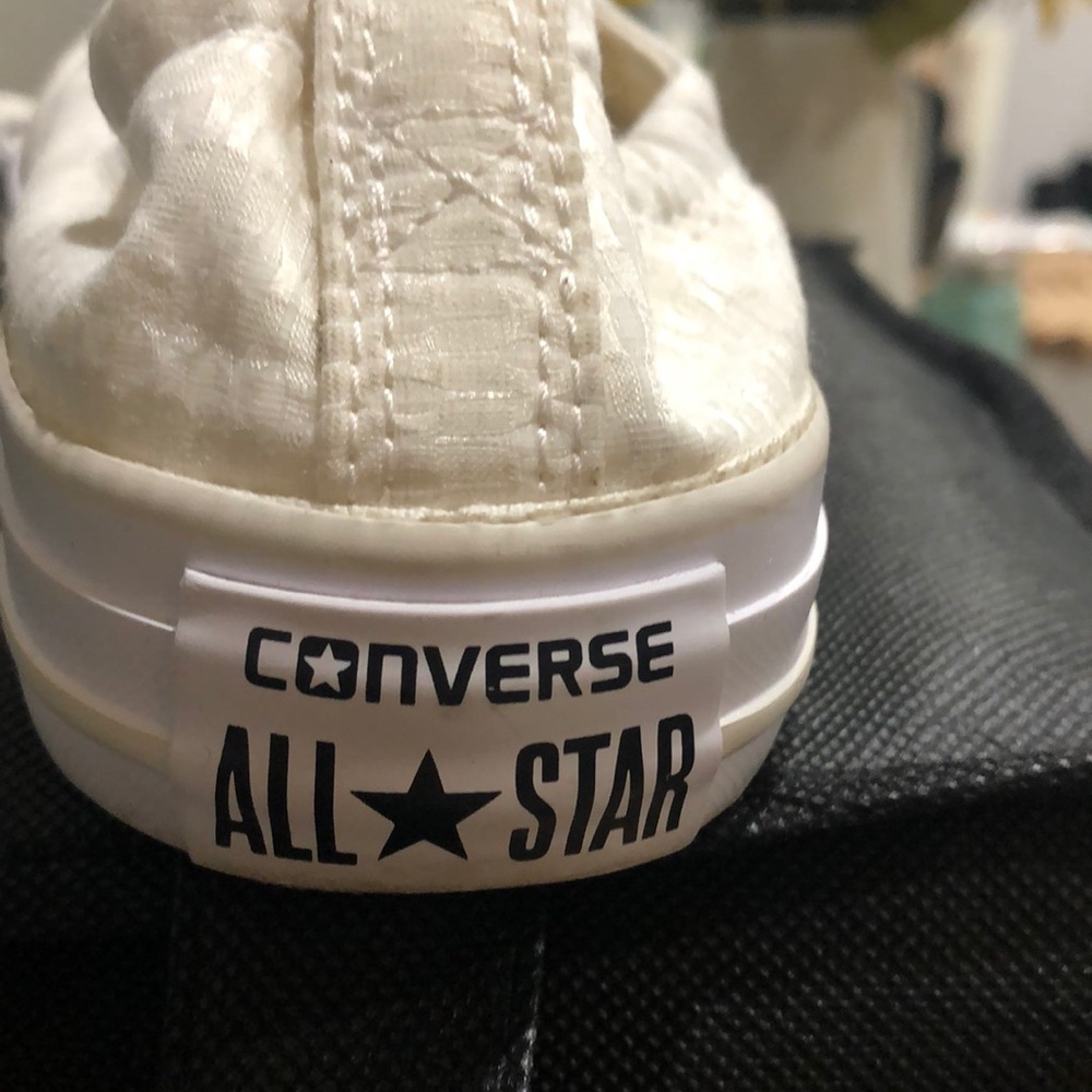 Converse Shoreline - image 2